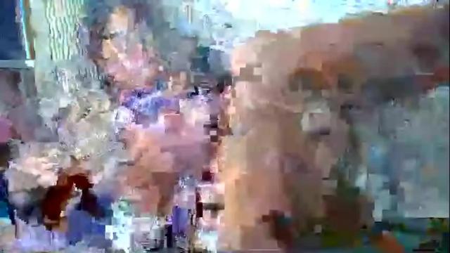 Image 12 of i_drain_u_bitch Stream on Chaturbate on 1 month ago
