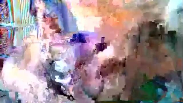 Image 3 of i_drain_u_bitch Stream on Chaturbate on 1 month ago