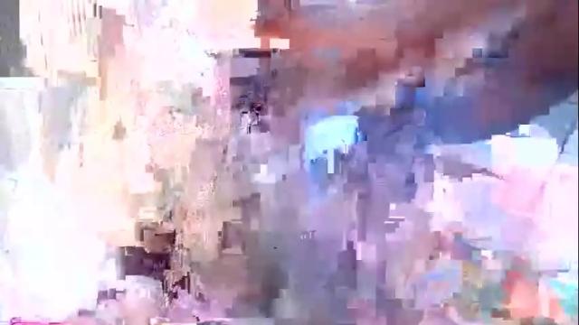 Image 4 of i_drain_u_bitch Stream on Chaturbate on 1 month ago