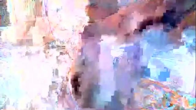 Thumbnail 2, i_drain_u_bitch's Stream at Chaturbate, 1 month ago