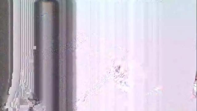 Image 6 of i_drain_u_bitch Stream on Chaturbate on 1 month ago