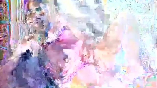 Image 8 of i_drain_u_bitch Stream on Chaturbate on 1 month ago
