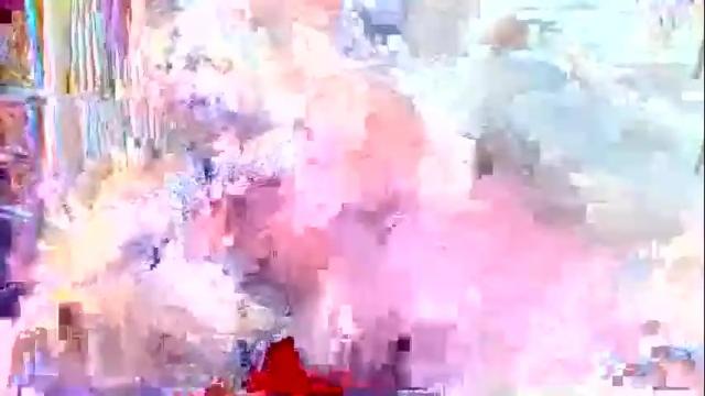 Thumbnail 3, i_drain_u_bitch's Stream at Chaturbate, 1 month ago