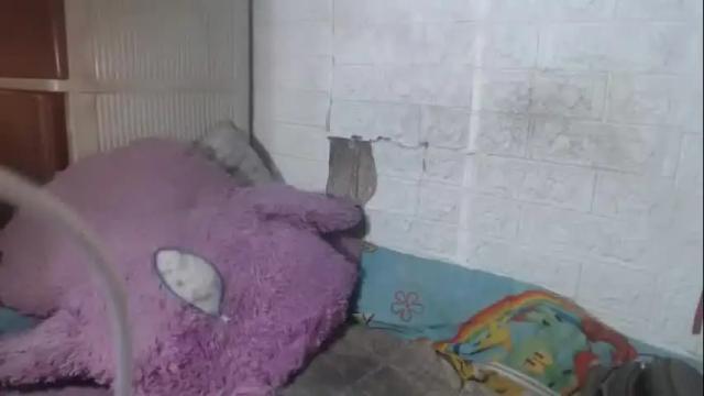 Image 8 of i_drain_u_bitch Stream on Chaturbate on 29 days ago