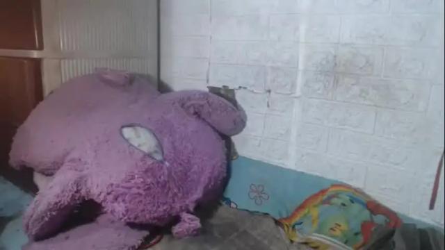 Thumbnail 3, i_drain_u_bitch's Stream at Chaturbate, 27 days ago