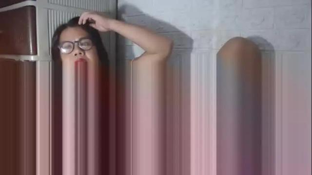 Image 11 of i_drain_u_bitch Stream on Chaturbate on 18 days ago