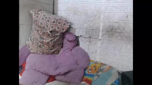 Image 10 of i_drain_u_bitch Stream on Chaturbate on 1 month ago