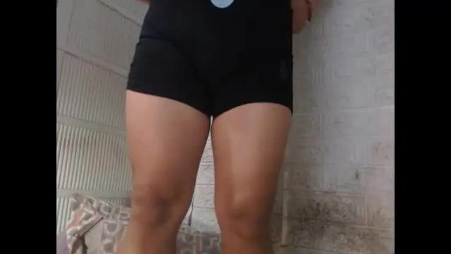 Image 7 of i_drain_u_bitch Stream on Chaturbate on 26 days ago