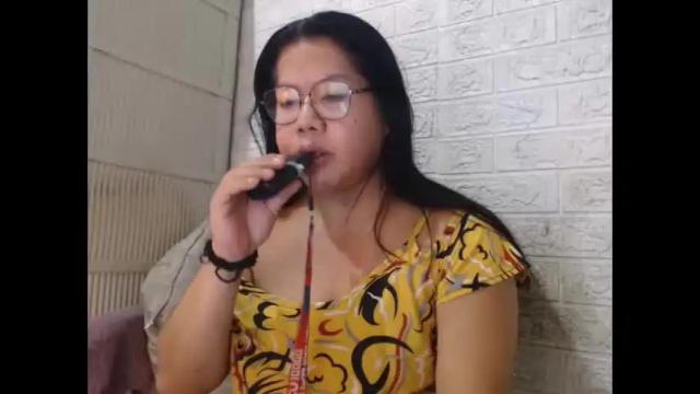 Image 10 of i_drain_u_bitch Stream on Chaturbate on 16 days ago