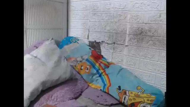 Image 4 of i_drain_u_bitch Stream on Chaturbate on 13 days ago