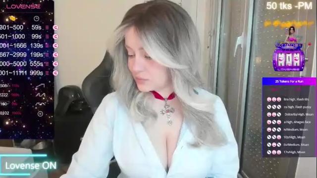 Image 6 of i_esus Stream on Chaturbate on 1 month ago