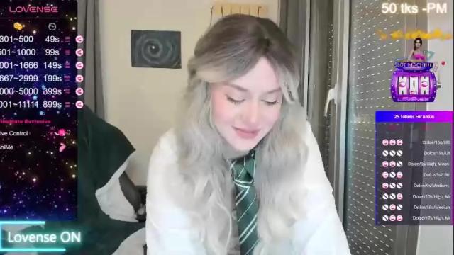 Image 2 of i_esus Stream on Chaturbate on 21 days ago