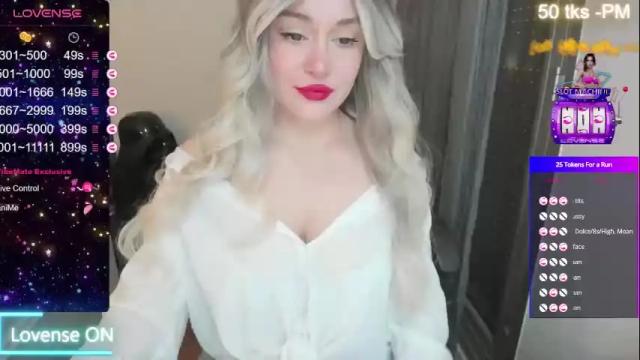 Image 12 of i_esus Stream on Chaturbate on 14 days ago