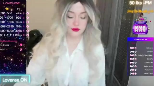 Image 4 of i_esus Stream on Chaturbate on 14 days ago