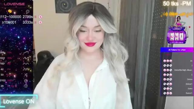 Image 8 of i_esus Stream on Chaturbate on 14 days ago