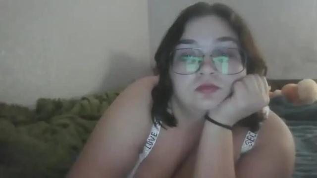 Image 7 of i_fucked_u_yesterday Stream on Chaturbate on 16 months ago