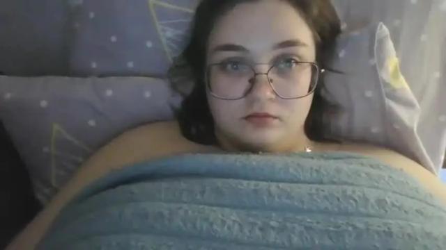 Thumbnail 3, i_fucked_u_yesterday's Stream at Chaturbate, 14 months ago