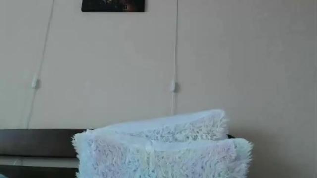 Image 12 of i_fucked_u_yesterday Stream on Chaturbate on 21 days ago