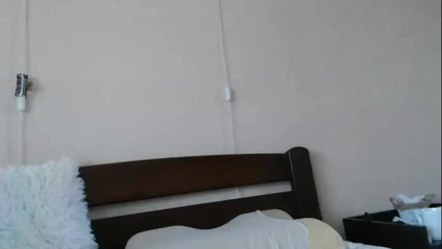 Thumbnail 1, i_fucked_u_yesterday's Stream at Chaturbate, 15 days ago