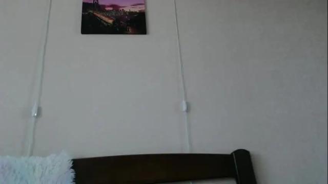 Image 7 of i_fucked_u_yesterday Stream on Chaturbate on 16 days ago