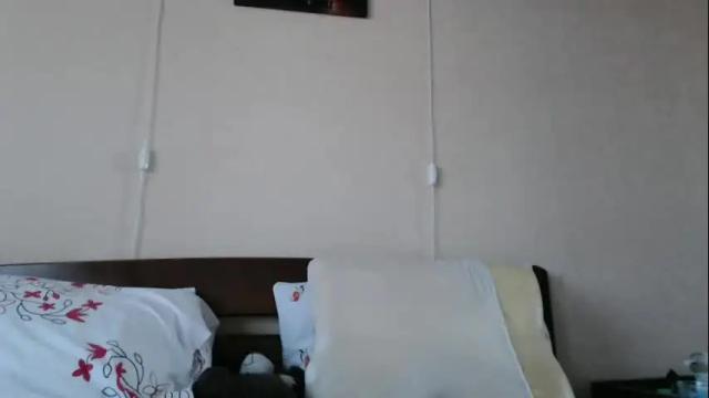 Image 4 of i_fucked_u_yesterday Stream on Chaturbate on 12 days ago
