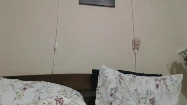 Image 8 of i_fucked_u_yesterday Stream on Chaturbate on 5 days ago