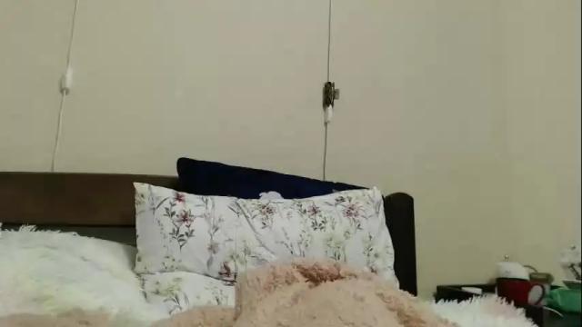 Thumbnail 3, i_fucked_u_yesterday's Stream at Chaturbate, 4 days ago