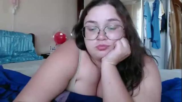 Image 10 of i_fucked_u_yesterday Stream on Chaturbate on 3 months ago