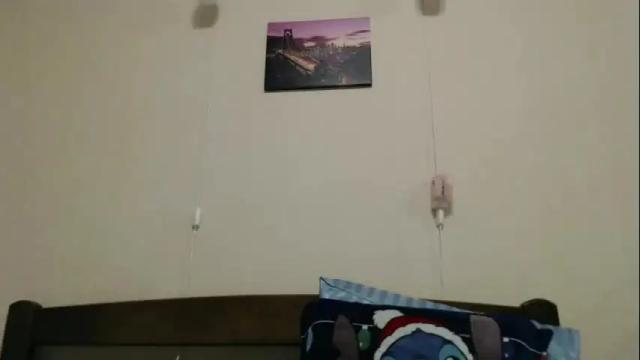 Thumbnail 3, i_fucked_u_yesterday's Stream at Chaturbate, 3 months ago
