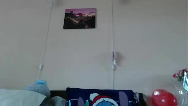 Image 4 of i_fucked_u_yesterday Stream on Chaturbate on 3 months ago