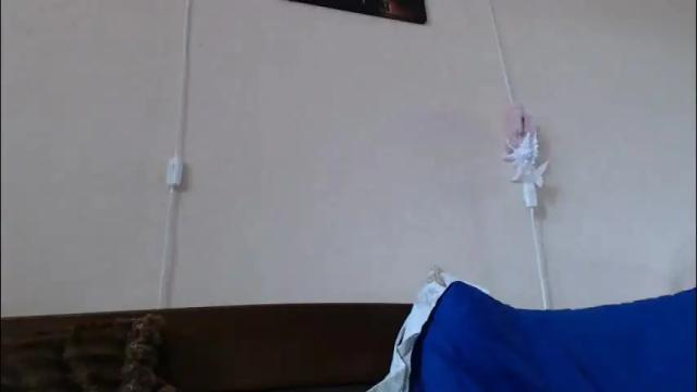 Image 6 of i_fucked_u_yesterday Stream on Chaturbate on 2 months ago