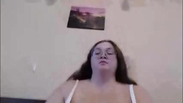 Image 10 of i_fucked_u_yesterday Stream on Chaturbate on 2 months ago