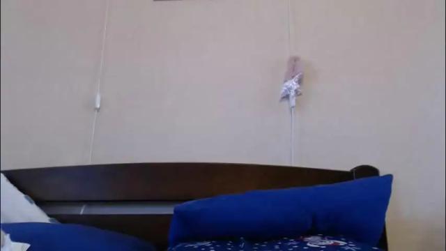 Image 4 of i_fucked_u_yesterday Stream on Chaturbate on 2 months ago