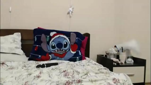 Thumbnail 2, i_fucked_u_yesterday's Stream at Chaturbate, 2 months ago