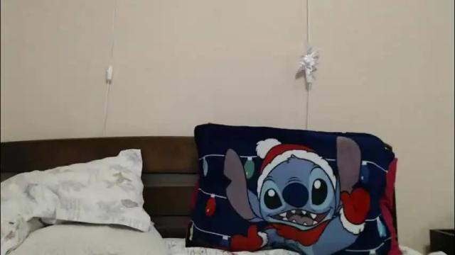 Image 7 of i_fucked_u_yesterday Stream on Chaturbate on 2 months ago