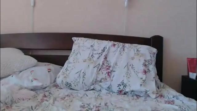 Image 8 of i_fucked_u_yesterday Stream on Chaturbate on 1 month ago