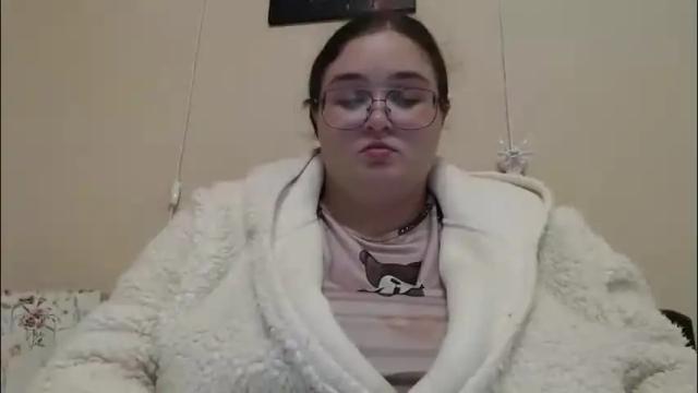 Thumbnail 1, i_fucked_u_yesterday's Stream at Chaturbate, 28 days ago
