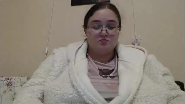 Image 2 of i_fucked_u_yesterday Stream on Chaturbate on 28 days ago