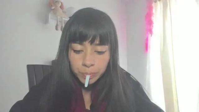 Image 5 of i_love_cookies13 Stream on Chaturbate on 6 months ago