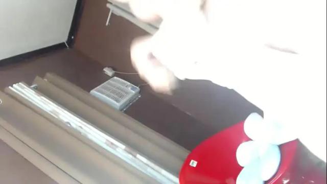 Image 11 of i_love_eula Stream on Chaturbate on 1 month ago