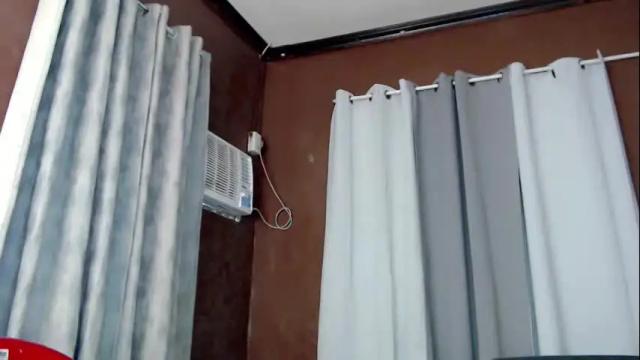 Image 11 of i_love_eula Stream on Chaturbate on 1 month ago