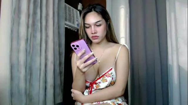 Thumbnail 1, i_love_eula's Stream at Chaturbate, 29 days ago