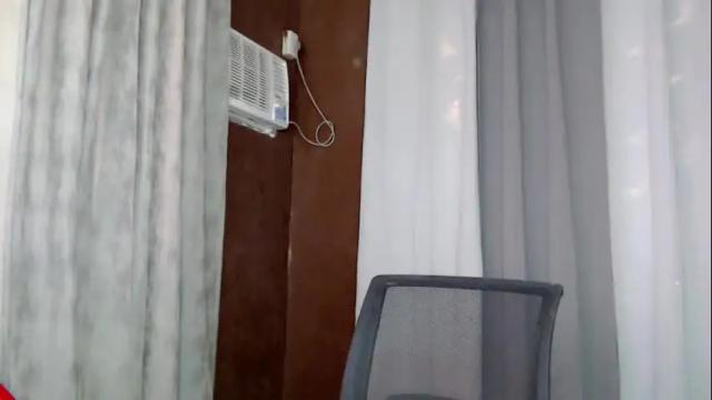 Image 12 of i_love_eula Stream on Chaturbate on 1 month ago