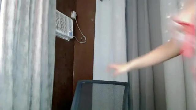 Image 11 of i_love_eula Stream on Chaturbate on 1 month ago