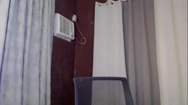 Image 6 of i_love_eula Stream on Chaturbate on 27 days ago
