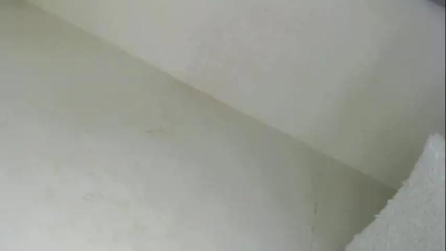 Thumbnail 1, i_love_eula's Stream at Chaturbate, 11 days ago