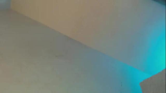 Image 10 of i_love_eula Stream on Chaturbate on 16 days ago