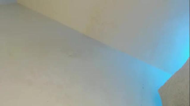 Image 3 of i_love_eula Stream on Chaturbate on 16 days ago
