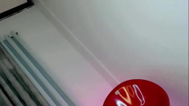 Image 4 of i_love_eula Stream on Chaturbate on 1 month ago