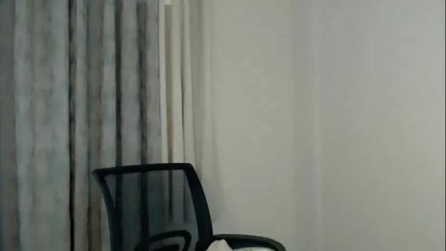 Image 8 of i_love_eula Stream on Chaturbate on 14 days ago